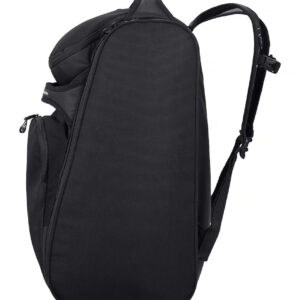 2.0 Combi Bag - 040250-99_2.0CombyBag_Black_left