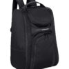 2.0 Combi Bag - 040250-99_2.0CombyBag_Black_none