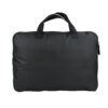 Melange Computer Case - 040303_95_Melange-Computre-case_Grey-Melange_Back
