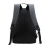 Prestige Backpack - 040311_955_Prestige-Backpack_Anthracite-Melange_Back