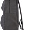 Prestige Backpack - 040311_955_Prestige-Backpack_Anthracite-Melange_Right