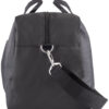 Prestige Dufflebag - 040312_955_Prestige-Dufflebag_Anthracite-Melange_Right