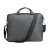 Prestige Briefcase - 040313_955_Prestige-Breifcase_Anthracite-Melange_Back