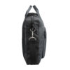 Prestige Briefcase - 040313_955_Prestige-Breifcase_Anthracite-Melange_Left