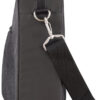 Prestige Briefcase - 040313_955_Prestige-Briefcase_Anthracite-Melange_Right
