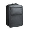 Prestige Trolley - 040314_955_Prestige-Trolley_Anthracite-Melange_Front