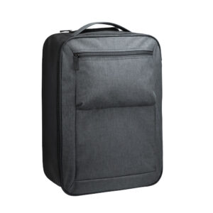 Prestige Trolley - 040314_955_Prestige-Trolley_Anthracite-Melange_Front