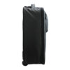 Prestige Trolley - 040314_955_Prestige-Trolley_Anthracite-Melange_Left