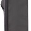 Prestige Trolley - 040314_955_Prestige-Trolley_Anthracite-Melange_Right