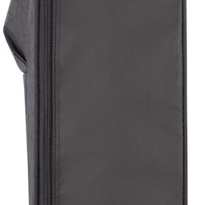 Prestige Trolley - 040314_955_Prestige-Trolley_Anthracite-Melange_Right