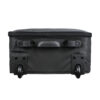Prestige Trolley - 040314_955_Prestige-Trolley_Anthracite-Melange_Under