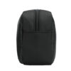 Prestige Toilet Case - 040315_955_Prestige-Toilettcase_Anthracite-Melange_Left