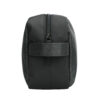 Prestige Toilet Case - 040315_955_Prestige-Toilettcase_Anthracite-Melange_Right