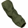 ELKA PRO Lose Ärmel - 001 olive - Front