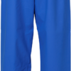 ELKA PRO Bundhose - 003 kobalt - Back