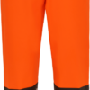 033 warnorange/schwarz
