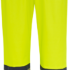 041 warngelb/marine