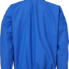 ELKA PRO Jacke - 003 kobalt - Back