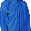 ELKA PRO Jacke - 003 kobalt - Front