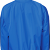 ELKA PRO Jacke - 003 kobalt - Back
