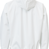 ELKA PRO Jacke - 002 weiss - Back