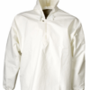 ELKA PRO Schlupfjacke - 002 - Hvid - Front