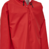 009 rot