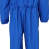 ELKA PRO Overall - 003 kobalt - Back