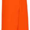 Latzhosen - 078800r_030_01