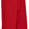 ELKA PRO Latzhosen - 009 rot - Front