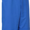 ELKA PRO Latzhose m/ Tasche für Kniepolster - 003 kobalt - Back