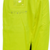 Securetech Multinorm Störlichtbogen Bundhose - 041 warngelb/marine - Front