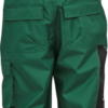 Working Xtreme Latzhose - 089902_052_02