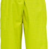 Securetech Multinorm Latzhose - 041 warngelb/marine - Front