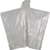 Regenponcho - 098501_081_01