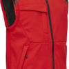 146 rot/schwarz