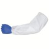 uvex 9862 Einwegschutz-Armstulpen weiss - 12816059