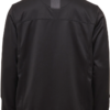 Working Xtreme Midlayer Zipp-In Jacke - 010 schwarz - Back