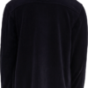 Securetech Multinorm Zipp-In Fleecejacke Mit Flammschutz - 007 marine - Back