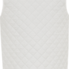 Thermoweste - 002 weiss - Back