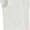 Thermoweste - 002 weiss - Front