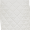 Thermoweste - 002 weiss - Back