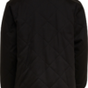Securetech Multinorm Zipp-In Jacke mit Flammschutz - 010 schwarz - Back