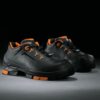 uvex 2 Sicherheitsschuh S3L Halbschuh Weite 11 Standardweite - 16674607