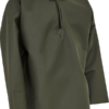 Schlupfjacke - 001 olive - Back