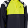 Unlimited Schlupfjacke - 177118_041_01