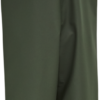 Latzhose - 001 olive - Front