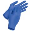 uvex u-fit lite Einwegschutzhandschuh | 1 Box à 100 Stk. - 19827683
