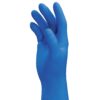 uvex u-fit lite Einwegschutzhandschuh | 1 Box à 100 Stk. - 19827684