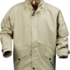 SQUEEZE OXFORD JACKET - 2261024_186_SqueezeOxford_stone